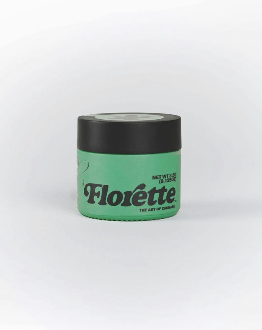 product image for Tarts Flower 3.5g