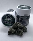Pinnacle | Flower | 3.5g