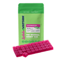 Watermelon Live Rosin low dose 2.5g Gummies | 100mg