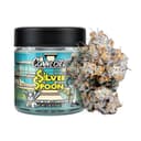Silver Spoon | Flower | 3.5g