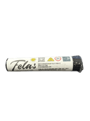 NYC Haze | Pre-Roll |.5G