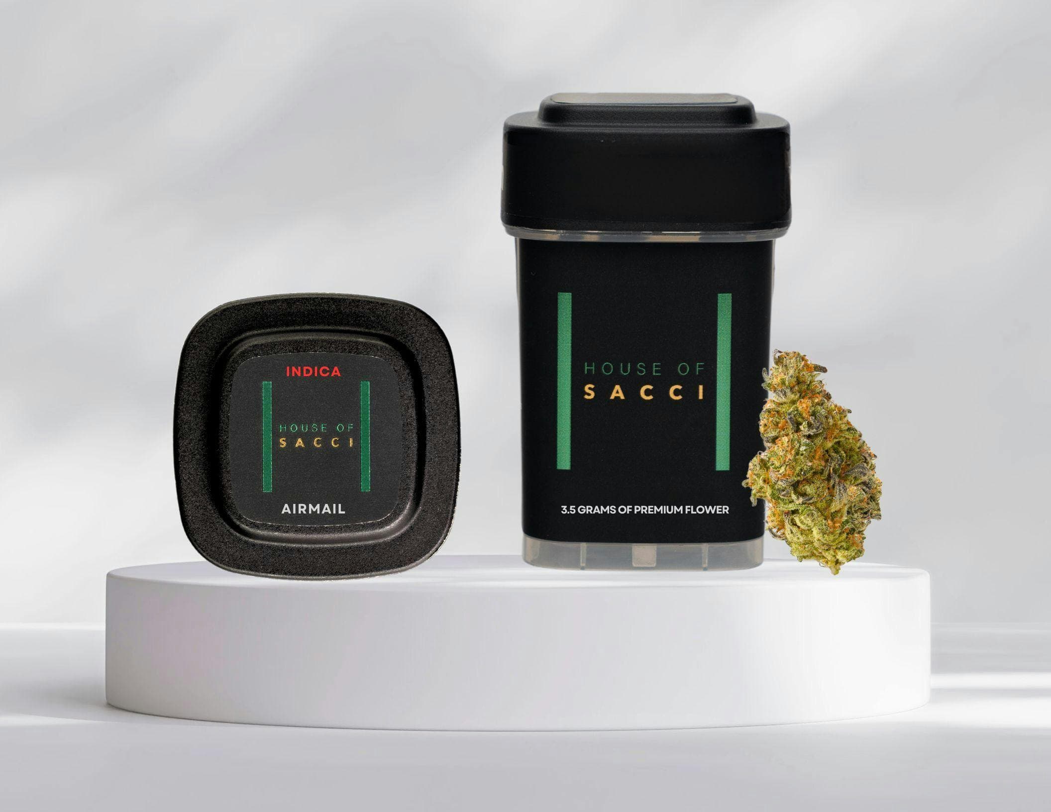 product image for Airmail 3.5g