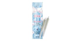 Don Carlos | 2pk Pre-rolls | 1g