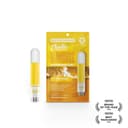 Maui Wowie | Vape Cartridge | 1g