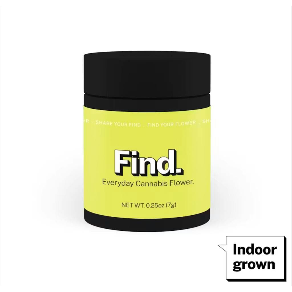 product image for Hickory Hash 7g
