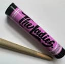 Extreme OG | Pre-roll | 1g