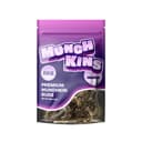 Granddaddy Purp | Small Buds | 28g