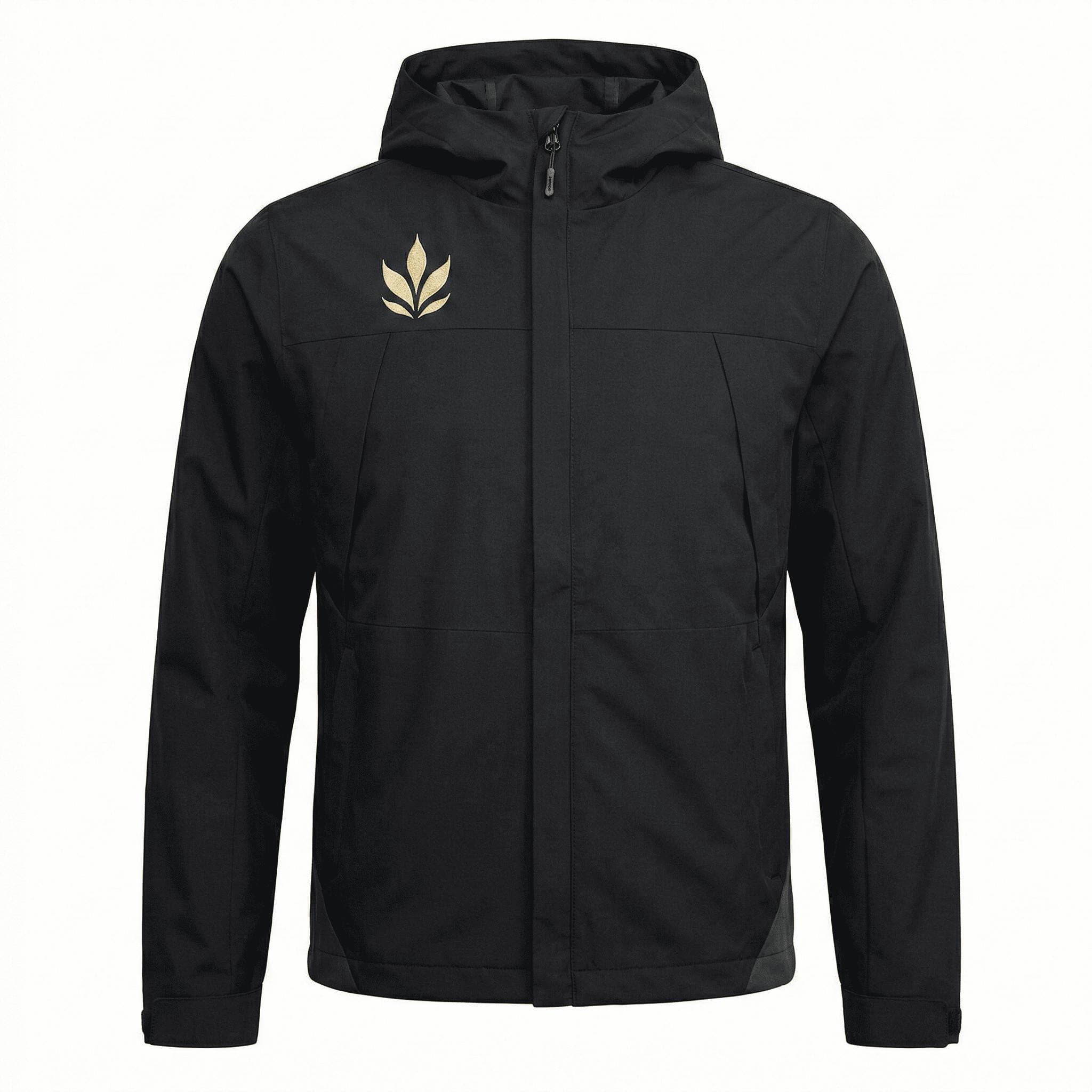 product image for Windbreaker Jacket