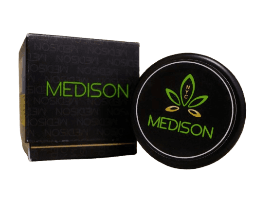 product image for Yankee Lemon Skunk Flower 3.5g