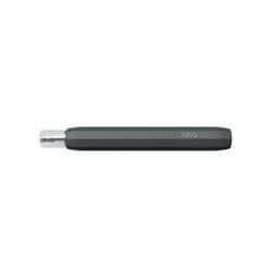 Airo Pro Vape Battery | Slate