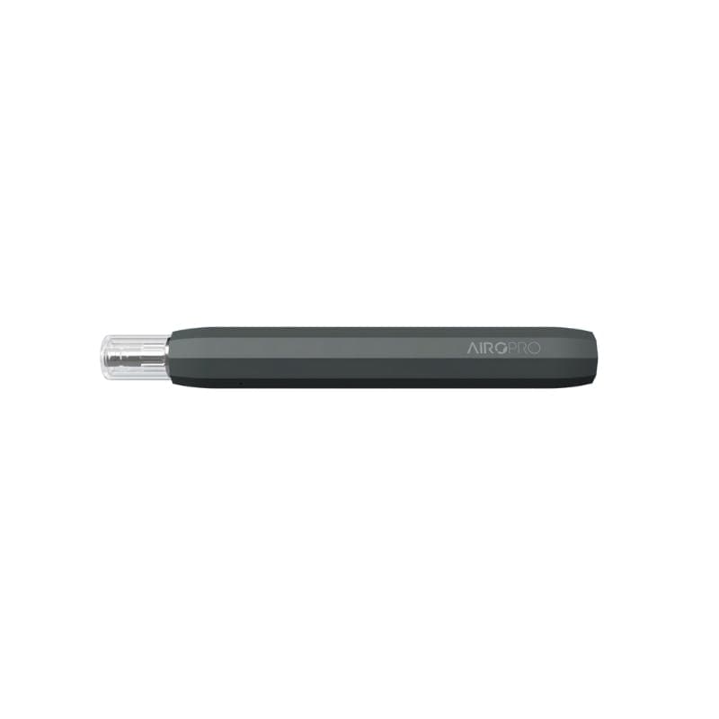 product image for Airo Pro Vape Battery Slate