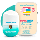 ayrloom | Cereal Milk | AIO | 2g