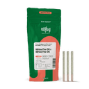 White Fire OG x White Fire OG • 3pk Pre-Rolls • | 2.25g