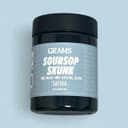 Soursop Skunk | Flower | 3.5g