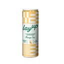 Mango Tea 10Mg THC | 12oz