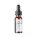 Chemdog "Live Rosin" | Tincture