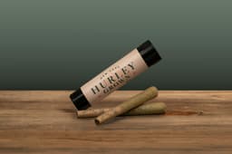 Black Maple | 2pk Pre-rolls | 1g