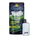 Northern Lights | AIO Palm | 1.5g