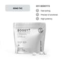 BOOST+ Drops 3-Pack