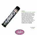 Biesel | 2 Pack Pre-roll | 1g