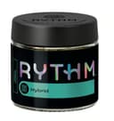 95 Cookies | Mixed Buds | 14g