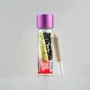 Rainbow Belts | Big Bang Mini | Infused Pre-Roll | .5g