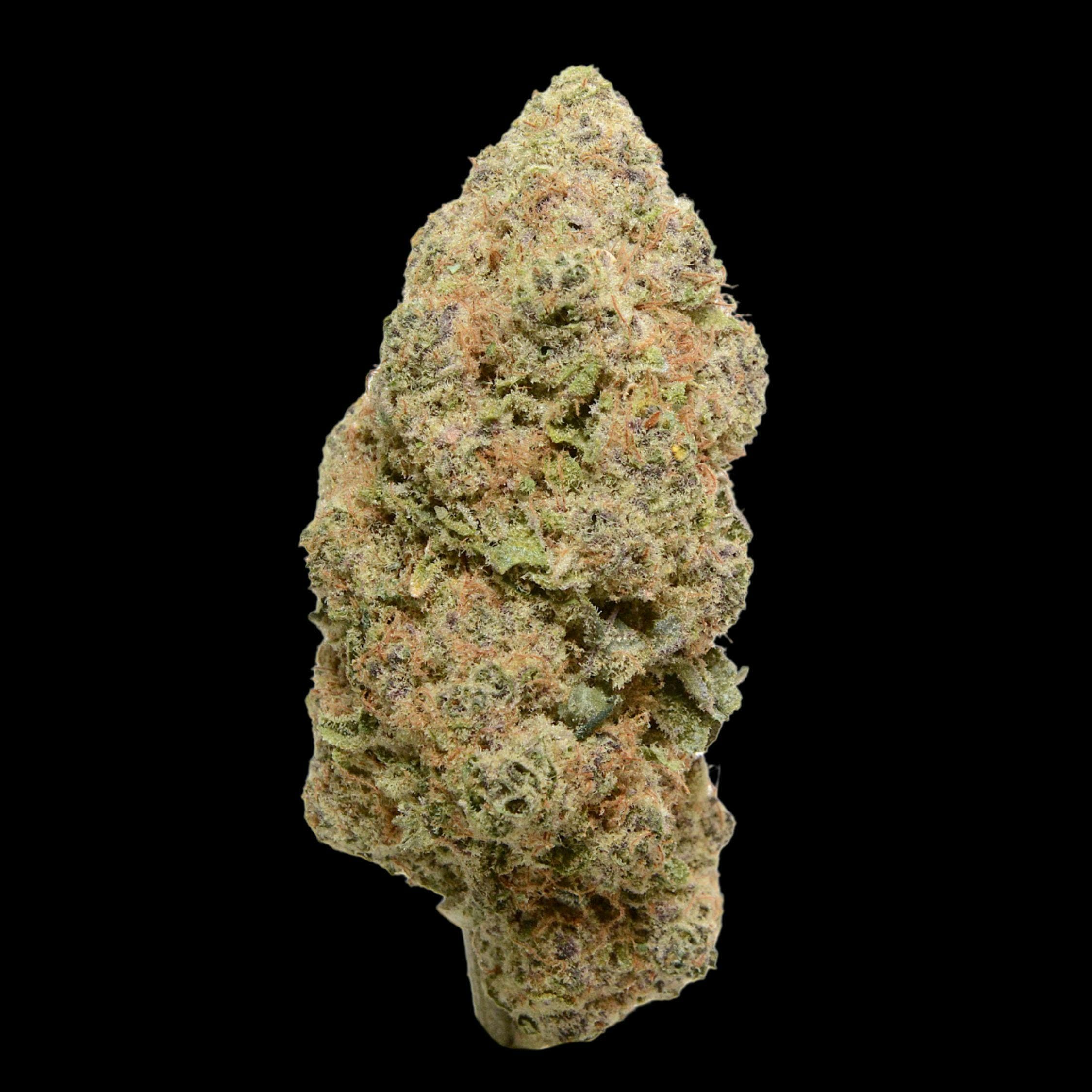 Strawberry Runtz Flower 3.5G - Tall Trees Farm