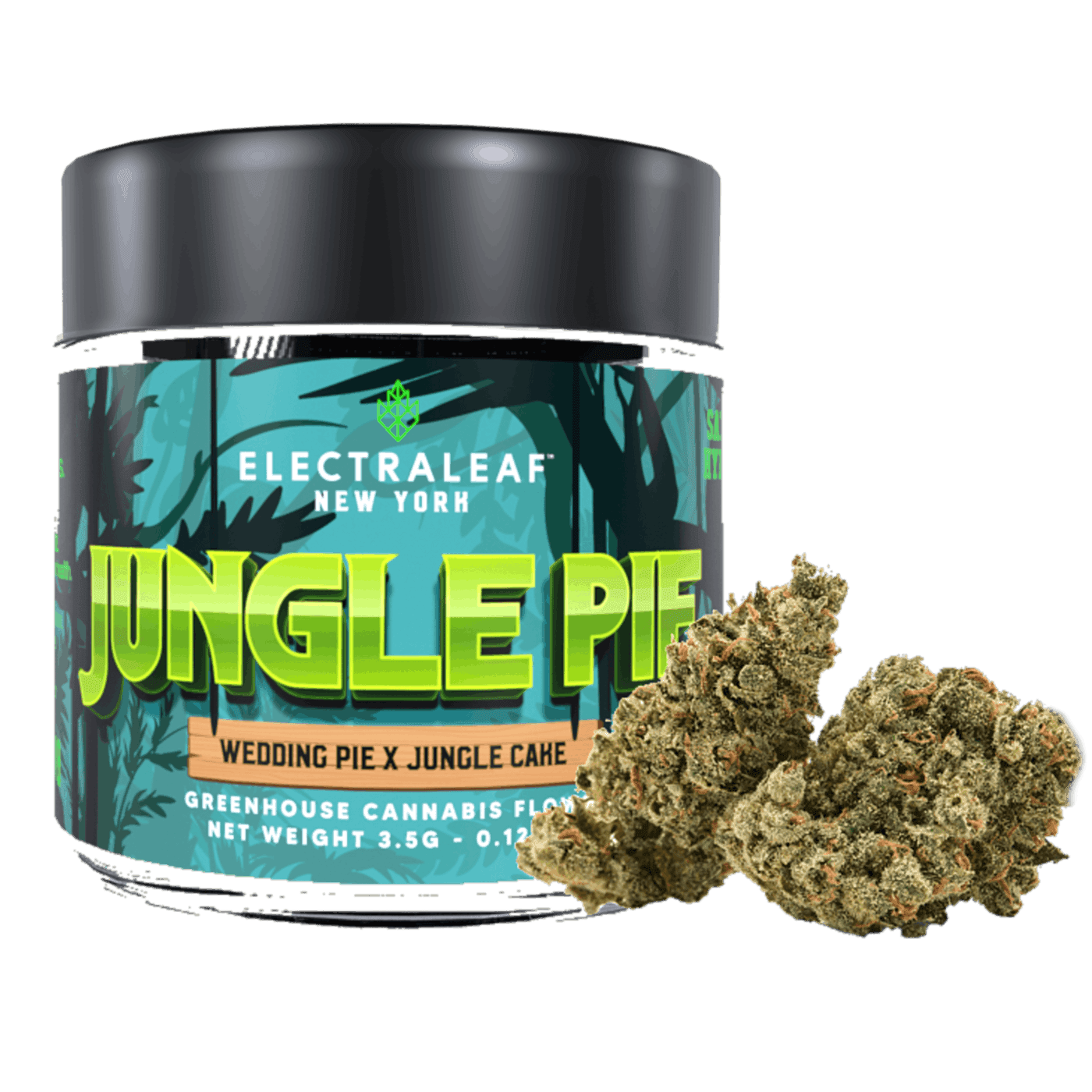 Order flower Online. Weed Delivery in New York Treehouse Cannabis