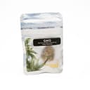 GMO | Dime Bag | .7G