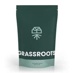 Wild Garlic | Flower | 28g