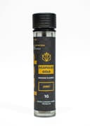 ACAPULCO GOLD 1G PRE-ROLL JOINT