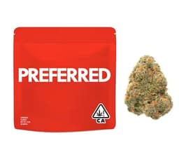Honeydew | Flower | 3.5g