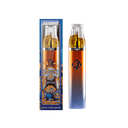 NYC Diesel Grand Slam | Disposable Vape | | 1.2g