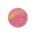 Sour Passionfruit + Guava + Mango | Live Rosin Gummie Rope | 100mg