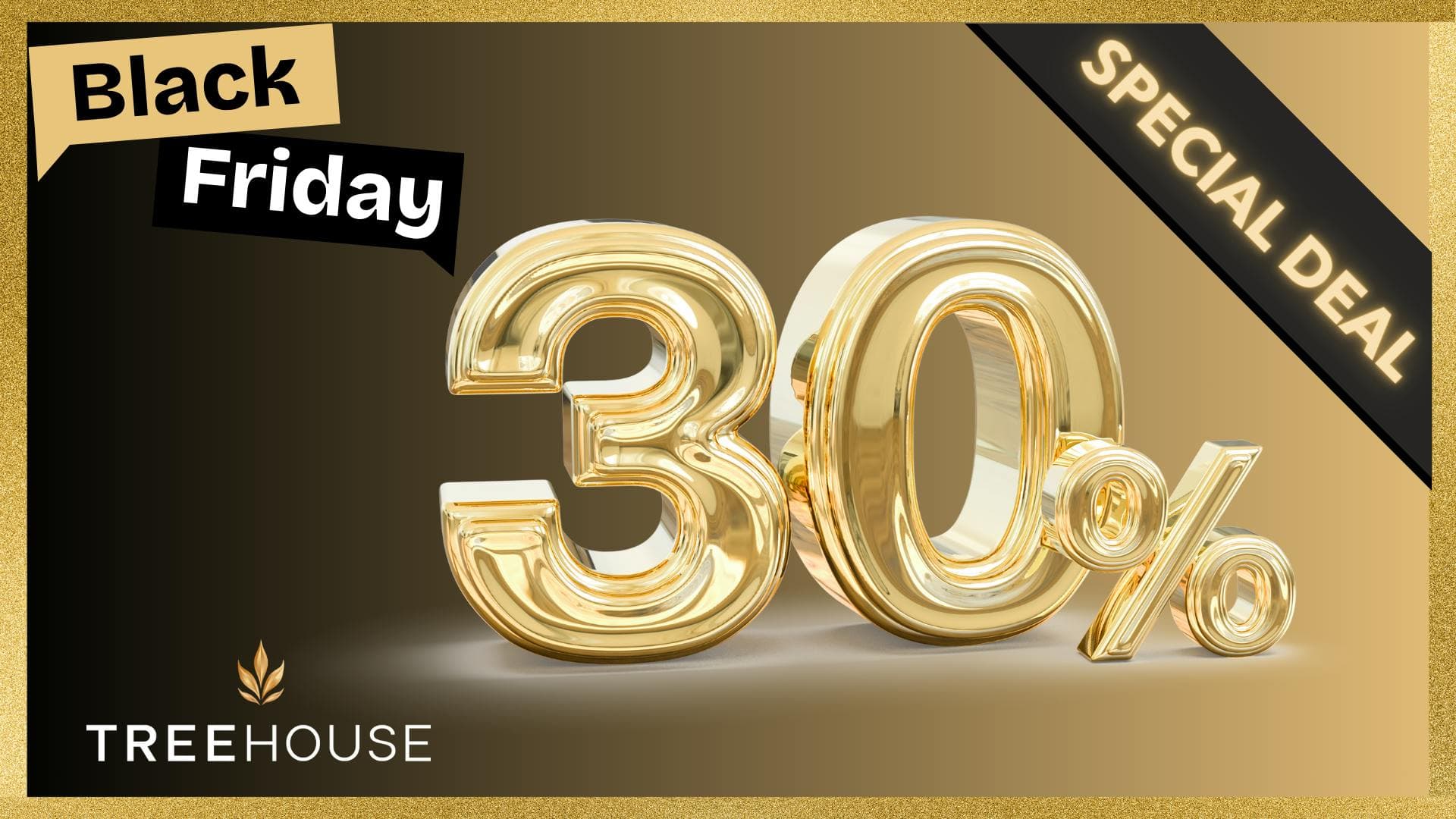 Save 30% Off Select Products!!!