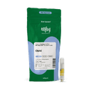 Oishii #4 | MFNY | Cartridge | .5g