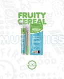 Fruity Cereal | Pre-roll | 1g
