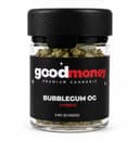 Bubble Gum OG  • 3.5g