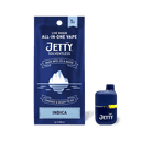 Donny Burger Solventless Live Rosin | Disposable | 1g