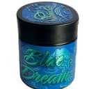 Blue Dream | Flower | 3.5G
