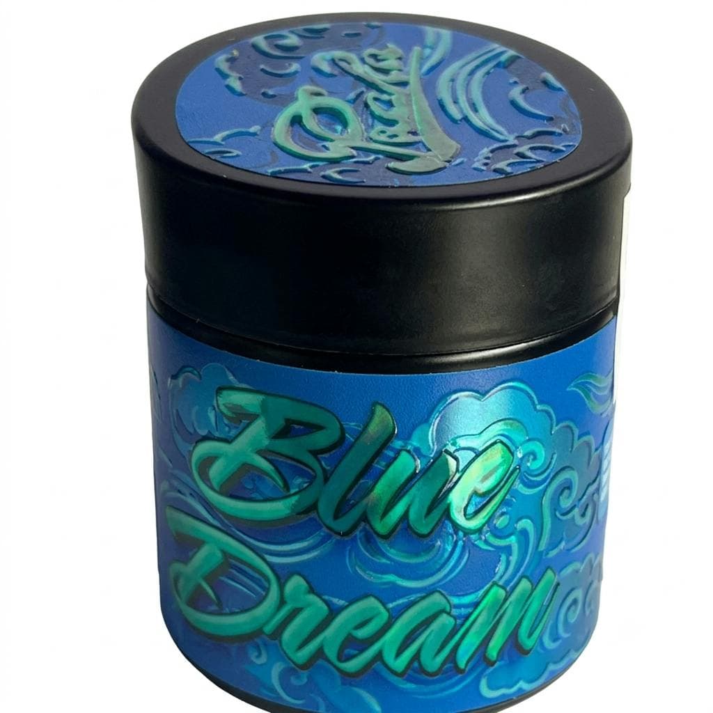 product image for Blue Dream Flower 3.5G