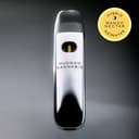 Mango Nectar Rosin-infused | Disposable | 1g