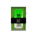 Kryptonite - Live Resin Disposable - 1g