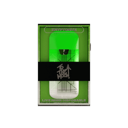 Kryptonite - Live Resin Disposable - 1g