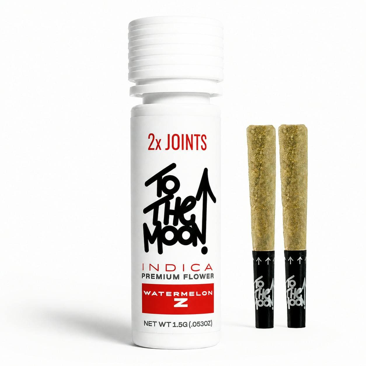 product image for Watermelon Z 2pk Pre-roll 1.5g