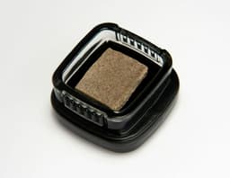 Blonde Hash Sativa | Hash | 1g