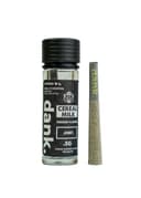 Cereal Milk • Pre Roll • .5g