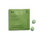 Go Tablets • 2 Pack