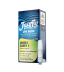 Jokerz Candy 5  | Cartridge | Live Rosin | Hybrid | 0.5g