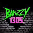 Fuzzy Melon | Pre-Roll | 1G